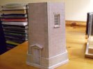 model lighthouse corners 001.JPG