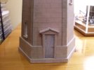 model lighthouse corner joints 001.JPG