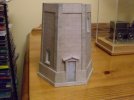 model lighthouse corner walls 001.JPG