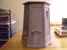 model lighthouse cornice 4 001.JPG