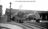 img2399 TM Neg Strip 38 60004 and unknown A3 Haymarket Shed 10 Sept 61 copyright Final NEW.jpg