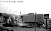 img2400 TM Neg Strip 38 60532 turntable Haymarket Shed 10 Sept 61 copyright Final NEW.jpg