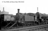 img2401 TM Neg Strip 38 68338 & 60152 in store Haymarket Shed 10 Sept 61 copyright Final.jpg