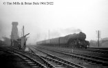 img2404 TM Neg Strip 38 Unknown V2 passing Haymarket Shed 10 Sept 61 copyright Final.jpg