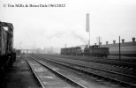 img2406 TM Neg Strip 38 Passing Haymarket Shed 10 Sept 61 copyright Final.jpg