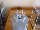 model lighthouse windows 2 005.JPG