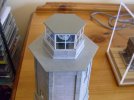 model lighthouse upper roof 2 001.JPG