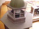 model lighthouse final pictures 002.JPG