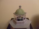 model lighthouse final pictures 004.JPG