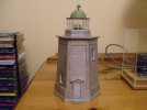 model lighthouse final pictures 006.JPG