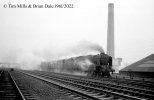 img2409 TM Neg Strip 38 60162 Parcels Northbound passing Haymarket 10 Sept 61 copyright Final.jpg