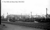 img2414 TM Neg Strip 38 View of shed yard Polmadie 10 Sept 61 copyright Final.jpg