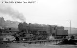 img2416 TM Neg Strip 38 90763 on shed St Rollox 10 Sept 61 copyright Final.jpg