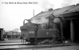 img2418 TM Neg Strip 38 68335 on shed Haymarket 10 Sept 61 copyright Final.jpg