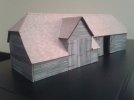 Model Barn 1.jpg