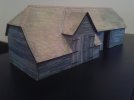 Model Barn 2.jpg