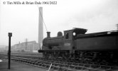 img2419 TM Neg Strip 38 65258 on shed Haymarket 10 Sept 61 copyright Final.jpg