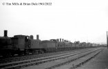 img2423 TM Neg Strip 38 Lines of Cally locos on shed Polmadie 10 Sept 61 copyright Final.jpg