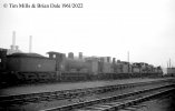 img2424 TM Neg Strip 38 Lines of Cally locos on shed Polmadie 10 Sept 61 copyright Final.jpg