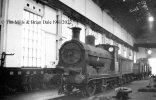 img2426 TM Neg Strip 38 57622 on shed works Corkerhill Glasgow 10 Sept 61 copyright Final.jpg