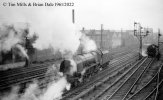 img2427 TM Neg Strip 38 46223 leaving Corkerhill Shed Glasgow 10 Sept 61 copyright Final.jpg