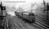 img2428 TM Neg Strip 38 46223 leaving Corkerhill Shed Glasgow 10 Sept 61 copyright Final.jpg