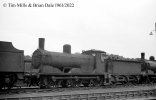 img2430 TM Neg Strip 38 57300 on shed Corkerhill Glasgow 10 Sept 61 copyright Final.jpg