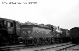 img2431 TM Neg Strip 38 GNS 4-4-0 No 49 on shed Corkerhill Glasgow 10 Sept 61 copyright Final.jpg