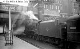 img2438 TM Neg Strip 37 45512 7.5am for Glasgow St Enoch Carlisle Citadel 9 Sept 61 copyright ...jpg