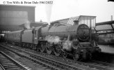 img2439 TM Neg Strip 37 45693 leaving on Starlight Special northbound Carlisle Citadel 9 Sept ...jpg