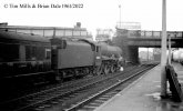 img2440 TM Neg Strip 37 45693 leaving on Starlight Special northbound Carlisle Citadel 9 Sept ...jpg