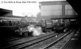 img2441 TM Neg Strip 37 43139 & 47292 Light engine centre roads Carlisle Citadel 9 Sept 61 cop...jpg