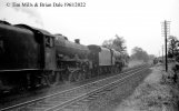 img2443 TM Neg Strip 37 Jubilee & Royal Scot Northbound Beattock Bank 9 Sept 61 copyright Final.jpg