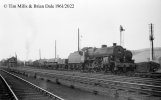 img2449 TM Neg Strip 37 42880 waiting to leave Beattock Yard 9 Sept 61 copyright Final.jpg