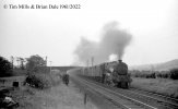 img2450 TM Neg strip 37 45173 Class C fitted freight Beattock Yard 9 Sept 61 copyright Final NEW.jpg