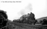 img2451 TM Neg Strip 37 42880 leaving on freight Beattock Yard 9 Sept 61 copyright Final.jpg