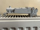 GWR 51xx Velljo primer.jpg