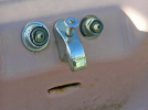 Sink.png