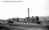 img2456 TM Neg Strip 37 54502 & 54507 in store Beattock Yard 9 Sept 61 copyright Final.jpg