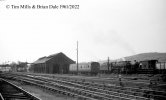 img2458 TM Neg Strip 37 General view Beattock Yard 9 Sept 61 copyright Final.jpg