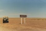 lr Lake Eyre.jpg