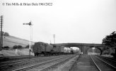 img2460 TM Neg Strip 37 Unknown 2-6-4T banking freight out of Beattock Yard 9 Sept 61 copyrigh...jpg