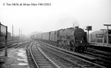 img2465 TM Neg Strip 37 46144 actually 46130 entering on parcels train Carlisle Citadel 9 Sept...jpg