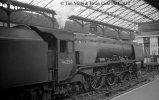 img2468 TM Neg Strip 36 46250 Carlisle arrival Euston 10 Aug 61 copyright Final.jpg