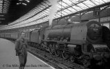 img2469 TM Neg Strip 36 46250 Carlisle arrival Euston 10 Aug 61 copyright Final.jpg