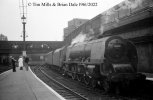 img2472 TM Neg Strip 36 46250 Carlisle arrival backing out Euston 10 Aug 61 copyright Final.jpg