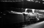 img2471 TM Neg Strip 36 45096 empty stock Euston 10 Aug 61 copyright Final.jpg