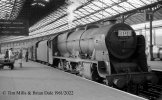 img2475 TM Neg Strip 36 45736 Relief arrival Euston 5 Aug 61 copyright Final.jpg