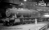 img2479 TM Neg Strip 36 2836 Old Oak Roundhouse 5 Aug 61 copyright Final.jpg