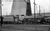 img2487 TM Neg Strip 36 46208 on shed  Willesden 5 Aug 61 copyright Final.jpg